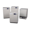 Numeric Intelligence Electric Thermostatic Incubator For Microbial Incubation, Room Temperature+5°C~65°C