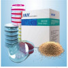 Nutrient Broth(Granular Medium) For Cultivating And Enriching Non-fastidious Bacteria, 250g/bottle