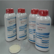 MRS Broth for Cultivating of Lactobacillus Species, Final pH 5.7 ± 0.2, 500g/bottle 10KG/bag