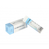 Peracetic Acid  Test Strip, 0.5-1-2-4-10-20-40 mg/L, 100 pcs  / box  