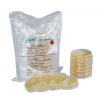 Tryptic Soy Agar with B-lactamase (Ready to Use Plate) For Monitoring And Detection of Surface of Equipment And Personnel Hygiene, 55mm*10 plates / bag