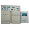 CL1010 High Performance Capillary Electrophoresis System  (Ampere Detector)  with CL101F High Voltage Power Supply (Negative)