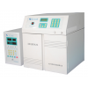 CL1020 Capillary Electrophoresis Apparatus with CL101B Intelligent High Voltage Power Supply (Negative Power Supply)