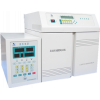 CL1030 High Performance Capillary Electrophoresis Apparatus with CL101B Intelligent High Voltage Power Supply (Negative Power Supply)