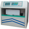 CL1040 Automatic Capillary Electrophoresis Apparatus with CL101C Intelligent High Voltage Power Supply (Positive and Negative Switchable  Power Supply)
