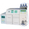 CL3030 High-performance Capillary Electrophoresis  Liquid Chromatography with CL101E High Voltage Power Supply (Positive)