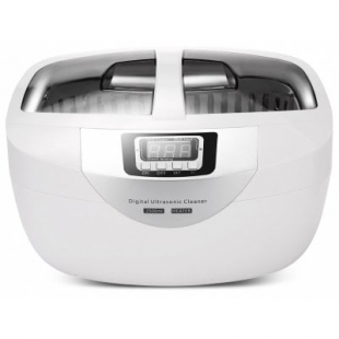 Digital Ultrasonic Cleaner, 70W, 42000Hz, 2100ml, JKI