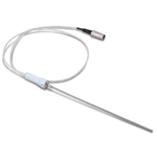 External Temperature Probe