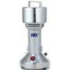 High Speed all purpose grinder, 1500W, 29000 r/ min