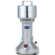 High Speed all purpose grinder, 1500W, 29000 r/ min