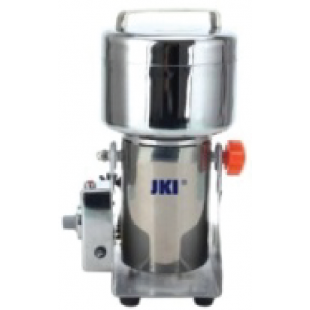 High Speed all purpose grinder, 2400W, 26000 r/ min