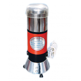 High Speed all purpose grinder, 180W, 10000 r/min