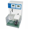 Smart Disintegration Tester (Single cup), 37 °C ± 1 °C