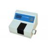 Tablet Hardness Tester, 30W