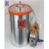 Vacuum Chamber (Include a set of accessory), 250W