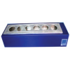 Water Bath 4 Holes, 1000W, ±0.2℃