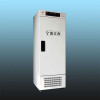 Side Low-Temperature Artificial Climate Box, Volume 258L, Light Intensities 0~300μmol/m²/s(22000lux), DRXM-258C 