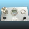 Plant Water Potential Analyzer, JN-ZLZ-7 