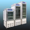 Arabidopsis Incubator ARZ series (Arabidopsis Thaliana Incubator), Volume 500L, Shelves 500L, ARZ-500-3 