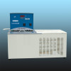 Horizontal Low Temperature Thermostatic Bath DCW Series, Tank Size250x200x150 (mm), DCW-0506 
