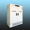 Side Light Artificial Climate Box, Volume 1008L, Light Intensities 0~80μmol/m²/s(6000lux), RXM-1008C