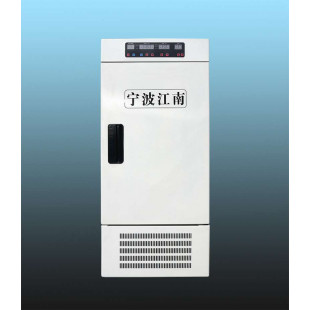 Top Low-Temperature Artificial Climate Box, Volume 168L, Light Intensities 0~1500μmol/m²/s(112000lux), DRXM-168-1-H 
