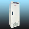 Side Low-Temperature Artificial Climate Box, Volume 258L, Light Intensities 0~300μmol/m²/s(22000lux), DRXM-358C 