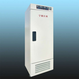 Side Low-Temperature Artificial Climate Box, Volume 258L, Light Intensities 0~160μmol/m²/s(12000lux), DRXM-358B 