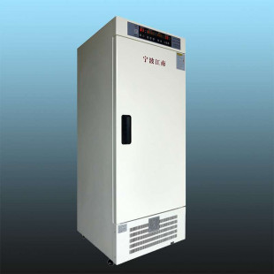 Side Low-Temperature Artificial Climate Box, Volume 508L, Light Intensities 0~160μmol/m²/s(12000lux), DRXM-508B 