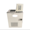 Low TemperatureThermostat (Vertical) DC Series (Cryogenic Bath), Tank Size 310x250x200(mm), DC-4010A 