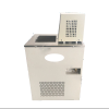 Low TemperatureThermostat (Vertical) DC Series (Cryogenic Bath), Tank Size 280x200x280(mm), DC-3020 