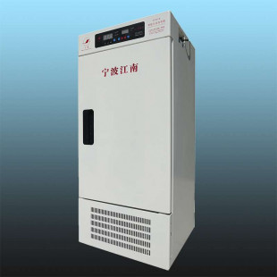 Intelligent Low Temperature Biochemical Incubator, Volume 358L, DSPM-358 