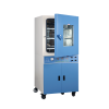 Vacuum Drying Oven DZF series, Power 1900W, Temperature Range 50-250°C, DZF-6210 
