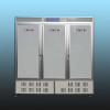 Top Light Illumination Incubator, Light Intensities 0-300 (22000 LUX) C model Normal Light on Top, Volume 1500L, GXZ-1500-5-C 