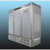 Side Light Illumination Incubator, Light Intensities 0-430 (30000) Light on Three Sides, Volume 1500L, GXZ-1500D 