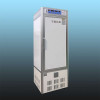 Top Light Source  Intelligent Light Incubator, Light Intensities 0-300 (22000 LUX) C model Normal Light on Top, Volume 300L, GXZ-280-1-C 