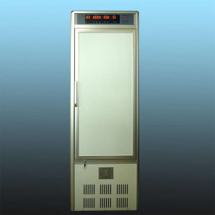 Top Light Source  Intelligent Light Incubator, Light Intensities 0-700 (52000LUX) F model GlareLight on Top, Volume 500L, GXZ-500-1-F 