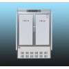 Side Light Illumination Incubator, Light Intensities 0-320 (22000) Light on Both Sides, Volume 800L, GXZ-800C 