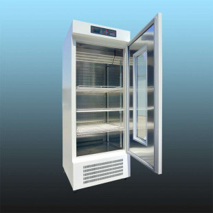 Intelligent Constant Temperature and Humidity Box, Volume 258L, HWM-258 