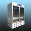 Intelligent Constant Temperature and Humidity Incubator, Volume 800L, HWS-800 