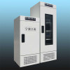 Intelligent Low Temperature Vernalization Incubator LTM series, Volume 258L, LTM- 258 