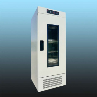 Intelligent Mold Incubator, Volume 258L, MJM-258 