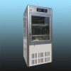 Intelligent Mold Incubator, Volume 1000L, MJX-1000 