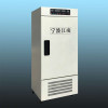 Side Light Artificial Climate Box, Volume 168L, Light Intensities 0~80μmol/m²/s(6000lux), RXM-168A 