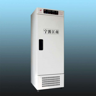  Top Light Artificial Climate Box, Volume 258L, Light Intensities 0~700μmol/m²/s(52000lux), RXM-258-3-F