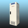 Side Light Artificial Climate Box, Volume 50L, Light Intensities 0~300μmol/m²/s(22000lux), RXM-358C 