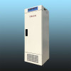 Side Light Artificial Climate Box, Volume 358L, Light Intensities 0~160μmol/m²/s(12000lux), RXM-358B 