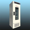 Side Light Artificial Climate Box, Volume 508L, Light Intensities 0~80μmol/m²/s(6000lux), RXM-508A 