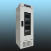 Top Light Artificial Climate Box, Volume 508L,  Light Intensities 0~1500μmol/m²/s(112000lux), RXM-508-4-H 