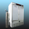 Carbon Dioxide Smart Artificial Climate Box, Volume 1500L, RXZ-1500C-CO2 